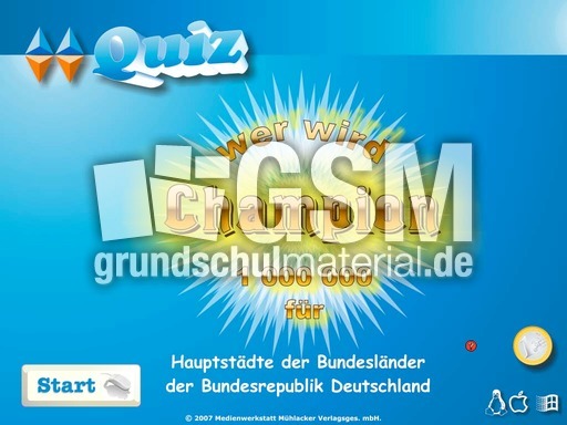 Quiz-Hauptstaedte.pdf